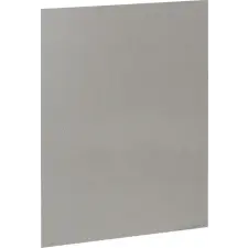  MICA PANEL 400x500 mm kisháztartási gépek kiegészítői