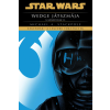 Michael A. Stackpole - Star Wars: Wedge játszmája - X-szárnyúak II. - Legendák - a legjobb történetek