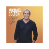  Michael Bolton - Spark Of Light + Bonus Tracks (Alternative Artwork) (Deluxe Edition) (CD)