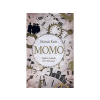  Michael Ende - Momo Új kiadás