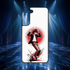  Michael Jackson - Art - Samsung tok