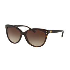 MICHAEL KORS 2045 3006/13