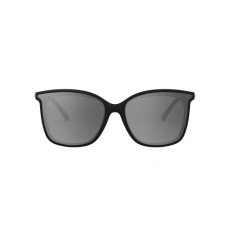 MICHAEL KORS 2079U 3332/82