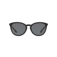 MICHAEL KORS 2080U 3332/81