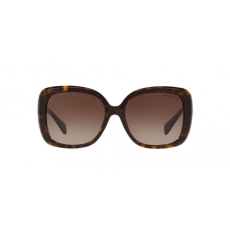 MICHAEL KORS 2081 3006/13 Klosters