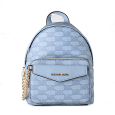 MICHAEL KORS 35F3G5MB0RPAL WOMEN BACKPACK