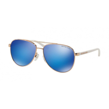 MICHAEL KORS 5007 104525 napszemüveg