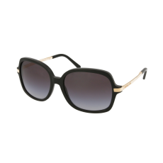 MICHAEL KORS Adrianna II MK2024 316011