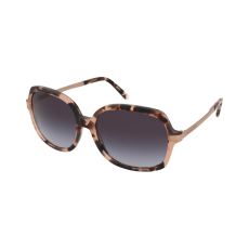 MICHAEL KORS Adrianna II MK2024 316213