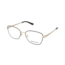 MICHAEL KORS Anacapri MK3043 1014 szemüvegkeret