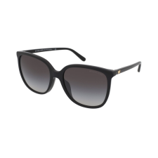 MICHAEL KORS Anaheim MK2137U 30058G napszemüveg