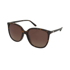 MICHAEL KORS Anaheim MK2137U 3006T5