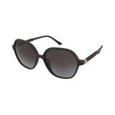 MICHAEL KORS Bali MK2186U 30058G napszemüveg