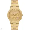 MICHAEL KORS Billie női óra - MK7556