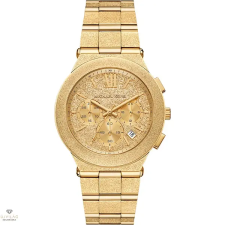 MICHAEL KORS Billie női óra - MK7556 karóra