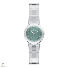 MICHAEL KORS Billie női óra - MK7569 karóra
