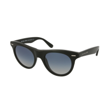 MICHAEL KORS Bora Bora MK2074 30054L napszemüveg