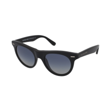 MICHAEL KORS Bora Bora MK2074 30054L napszemüveg