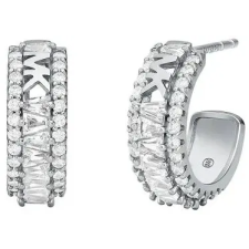 MICHAEL KORS Brilliance MKC1645AN040 (Ag 925/1000, 3,7 g) fülbevaló