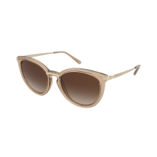 MICHAEL KORS Brisbane MK1077 101413 napszemüveg