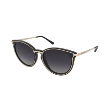 MICHAEL KORS Brisbane MK1077 1014T3 napszemüveg