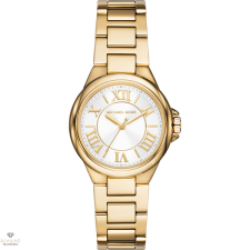 MICHAEL KORS Camille női óra - MK7255 karóra