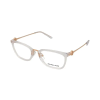 MICHAEL KORS Captiva MK4054 3105