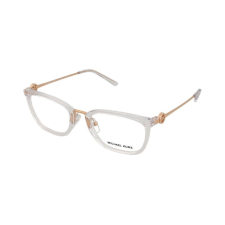 MICHAEL KORS Captiva MK4054 3105 szemüvegkeret