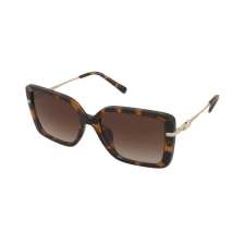 MICHAEL KORS Castellina MK2174U 300613 napszemüveg