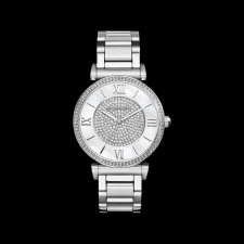  Michael Kors Catlin MK3355 karóra