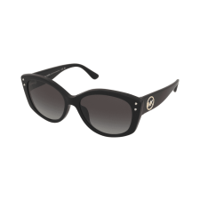 MICHAEL KORS Charleston MK2175U 30058G napszemüveg