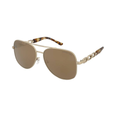 MICHAEL KORS Chianti MK1121 10147P