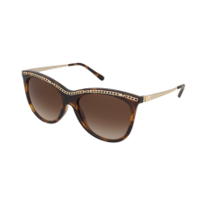MICHAEL KORS Copenhagen MK2141 300613