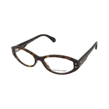 MICHAEL KORS Corvara MK4139B 3006 szemüvegkeret