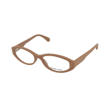 MICHAEL KORS Corvara MK4139B 3555 szemüvegkeret