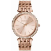 MICHAEL KORS Darci MK3192