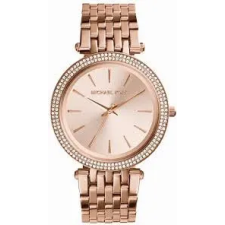 MICHAEL KORS Darci MK3192 karóra