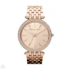 MICHAEL KORS Darci női óra - MK3192
