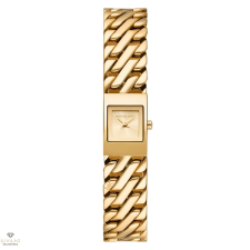 MICHAEL KORS Darrington női óra - MK4907 karóra