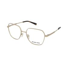 MICHAEL KORS Dioptriás szemüvegek Michael Kors Avignon MK3071 1014 szemüvegkeret