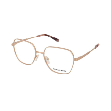 MICHAEL KORS Dioptriás szemüvegek Michael Kors Avignon MK3071 1108 szemüvegkeret