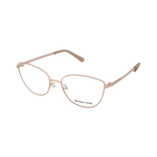 MICHAEL KORS Dioptriás szemüvegek Michael Kors Buena Vista MK3030 1108 szemüvegkeret