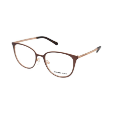 MICHAEL KORS Dioptriás szemüvegek Michael Kors Lil MK3017 1188 szemüvegkeret