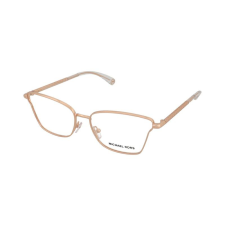 MICHAEL KORS Dioptriás szemüvegek Michael Kors Radda MK3063 1108 szemüvegkeret