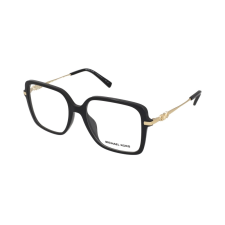 MICHAEL KORS Dolonne MK4095U 3005 szemüvegkeret
