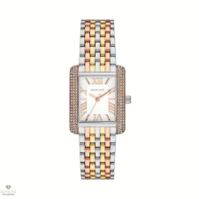 MICHAEL KORS Emery női óra - MK4744 karóra