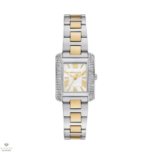 MICHAEL KORS Emery női óra - MK4882 karóra