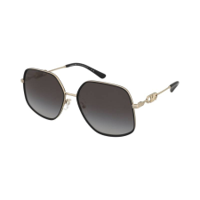 MICHAEL KORS Empire Butterfly MK1127J 10148G napszemüveg