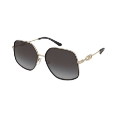 MICHAEL KORS Empire Butterfly MK1127J 10148G