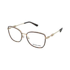 MICHAEL KORS Empire Square 3 MK3065J 1016 szemüvegkeret
